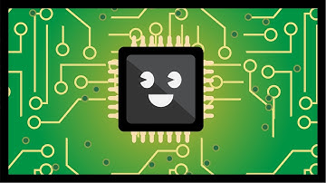 ¿Que es el Microprocesador?