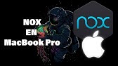 Nox