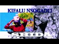KIFALU NSOGADILU SONG SHIDA PROD BY NSOGSDILU 2026 0791316345 