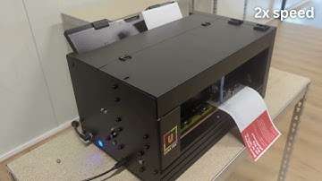 From Software to Handwritten Letters: How LionTickets Uses the iAuto for Personalised Outreach