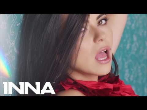 INNA - Gimme Gimme ( DJ Jandro Extended Mix )