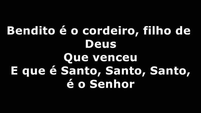 Não É Tarde Demais - Cassiane (playback 1 tom abaixo) 