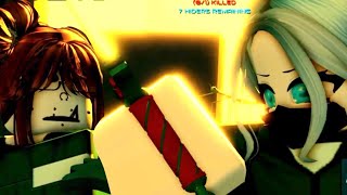 картинка: ROBLOX, НО ЭТО SQUID GAME!