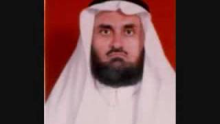 سورة النجم -الشيخ عبد الودود حنيف.flv