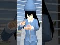 Nyesel ga tuch🤣🗿 [ib:@Black_Cookies ] #fypシ゚ #sss #sakuraschoolsimulator #drama @Kiyee48