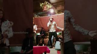 yohannes birhane@monarch