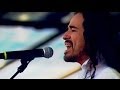 Cafe Tacuba - Lollapalooza Chile 2014 - (casi) completo