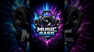 Get low (41-46) hz