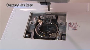 HZL-60H/HZL-70H/HZL-80H Chapter12 Maintenance