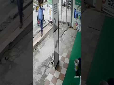 واعلم أن ما أخطاك لم يكن ليصيبك وما أصابك لم يكن ليخطئك سبحان الله العظيم