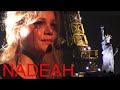 Capture de la vidéo Nadeah  L'integrale Du Live In Paris A La Boule Noire  Le 26 Septembre 2012
