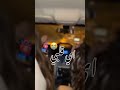 Ш Щ Ш ЩЉ Ш ШґЩ ЩЉв ҐпёЏрџ вњЁ Ш Щ Ш ЩЉ Ш ШґЩ ЩЉв ҐпёЏрџ вњЁ