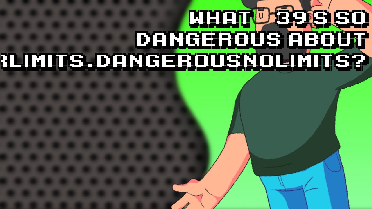 Unveiling the Danger of Pkcs12LoaderLimits - No Limits!