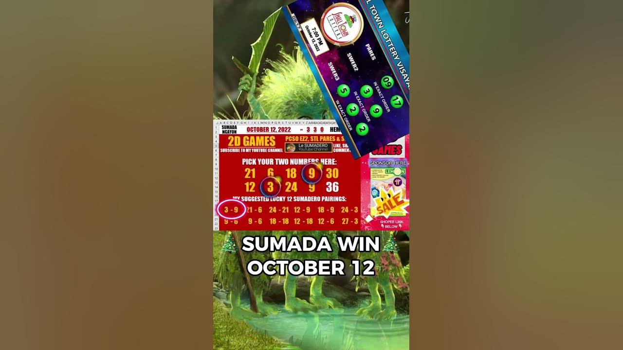 oct-13-win-sumada-sa-stl-jueteng-pcso-2d-3d-lotto-2022-le-sumadero