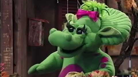 Once Upon A Time (2005 Version) Part 26