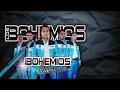 La Carga Del Cholo Vago - Los Bohemios De Sinaloa (2015) Link De Descarga
