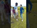 single Londe Ka Video #shorts YouTube video #trend #short #viralshorts #viralvideo