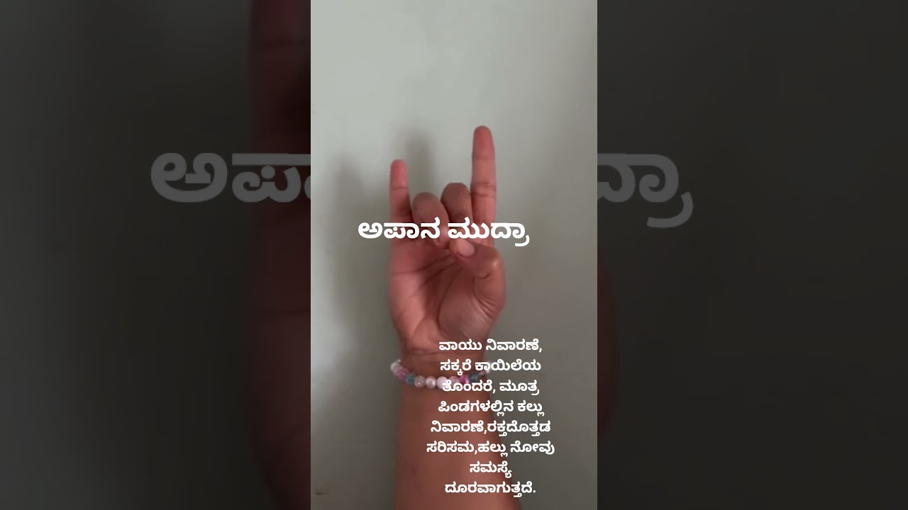 welcome to chakra spritual science academy🧘‍♀️🙏...mudra yoga...