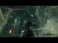 Прохождение Dark Souls 2 Scholar Of The First Sin #36