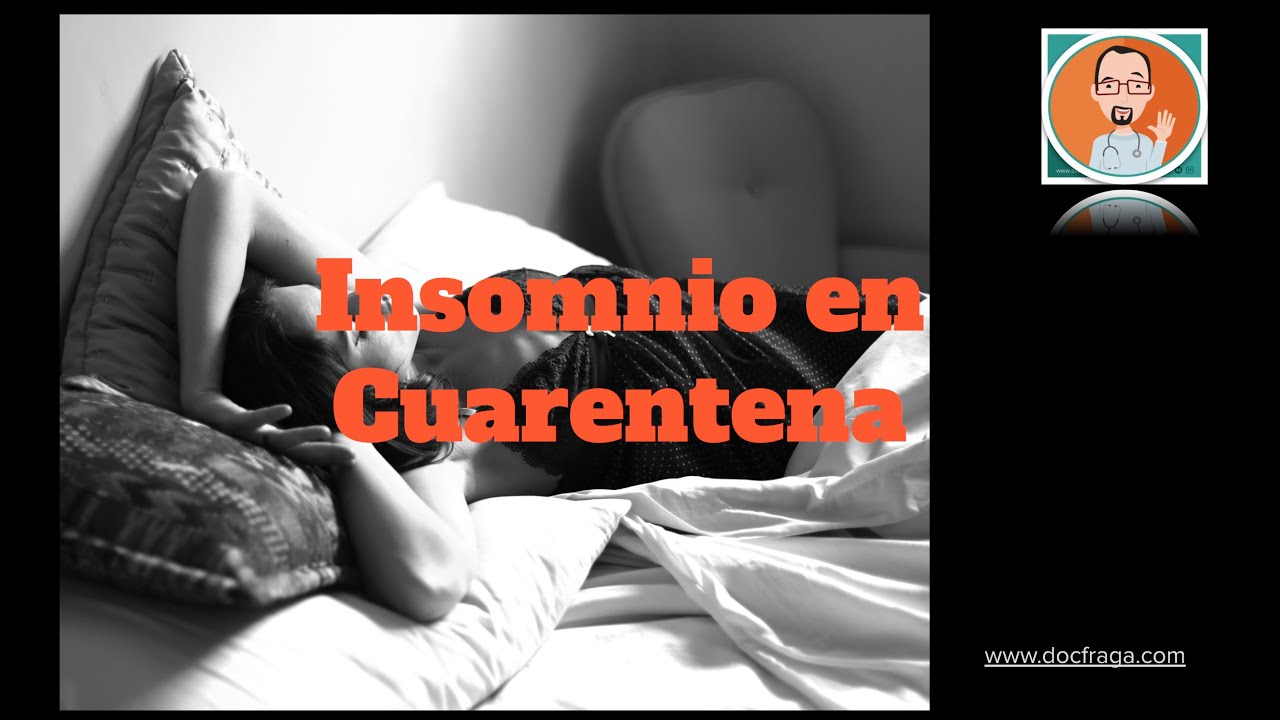 Cuanto tiempo tarda en hacer efecto la quetiapina para dormir