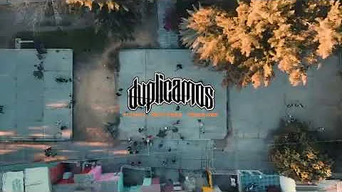 Duplicamos - FLYBOIZ 🔥👌