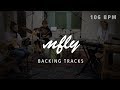 Mac miller  whats the use 106bpm cm  mfly backing tracks