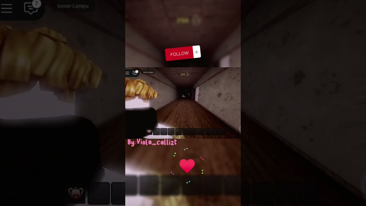 Peta peta Versi Asli💐