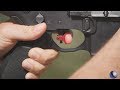 Upgrade your PCC Trigger with Timney | Guns & Gear S10 The following video is brought to you courtesy of the Gun Talk Media YouTube Channel. Click the link below to watch it now!