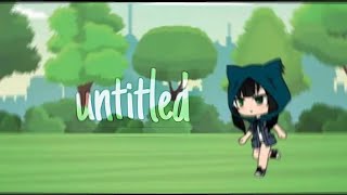 Untitled || GL ||ღPapasitas Girlsღ