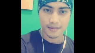 Kiblat cinta by ARLAN ACADEMY4