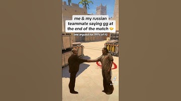 TOXIC TEAMMATE CS2 😂 #cs2 #counterstrike #gaming #pcgaming #twitch #twitchclips #twitchstreamer