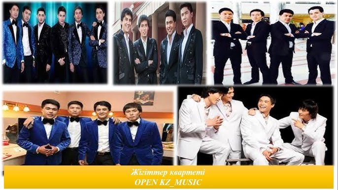 Әкесі мен қызы лифтте жыныстық қатынасқа түсуде Фотошоп порно жиектемелер