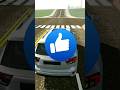 BUYING NEW FORD CAR 🚘 ENDEAVOUR 🤑 || Indian bike driving 3D || #viral #trending #shortsvideo