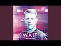 Download lagu Wait Quiet Disorder Remix MP3 Lagu Wait Quiet Disorder Remix Mp3