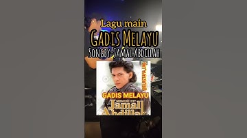 Bagi Sudoku Lucas module sound lagi padu sedap!! Popular preset No 4