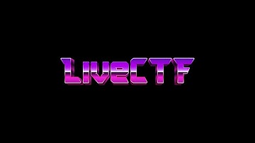 DEF CON LiveCTF 2022 - Day 3