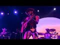 Orville Peck LIVE Lafayette 07 10 24 Edmonton mp3
