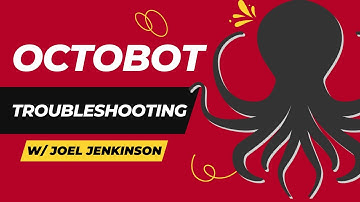 OctoBot Arbitrage Troubleshooting