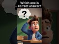 STATIC PRESSURE #shorts #ytshorts