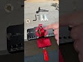 Handyman Compilation Tips and Tricks