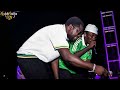 Prince Mk Yawo Egi Akibu Nupe Wedding Song 