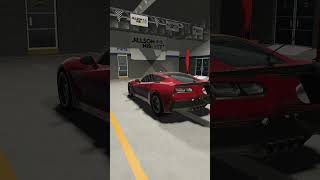 NEW YSO UPDATE!! #fyp #youngstreet #jojewyd #roblox #update