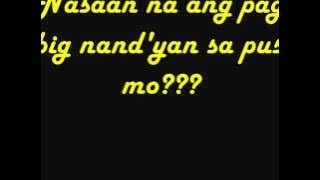 Paano - JhoMajikero & Lhaydie Wish (With Lyrics)