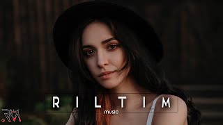 Riltim - Feel It (Original Mix) #Ethnic #Oriental