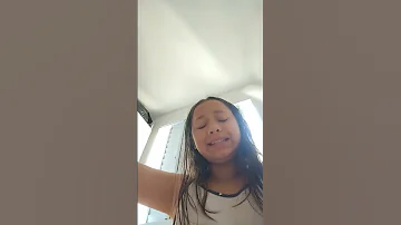 Fale Bem Ou Fali Mal Mas Fali De Mim 