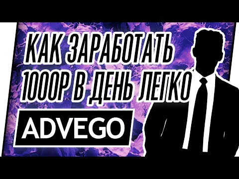 Video: Prednosti Naručivanja Sadržaja Na Advego