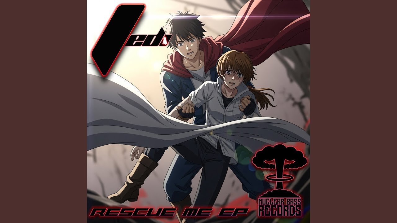 Watch Rescue Me on YouTube Watch Rescue Me on YouTube