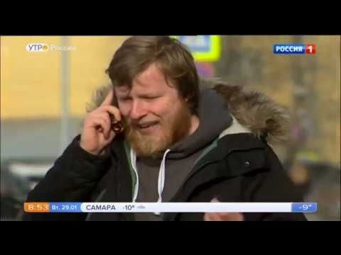 Что делать, если вы перевели деньги не на ту карту.