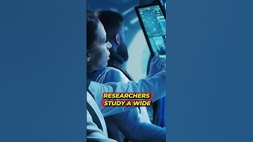 Space stations serve as laboratories for scientific research.