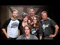 Hearthstone One-Shot | Critical Role RPG